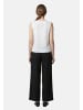 ROBERTA ROSSI Hosen in NERO