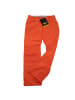 Jack Wolfskin Cargohose Gravity Flex Pants Women in Orange