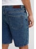 !SOLID Jeansshorts SDElmo Lt Owen in Jeansblau