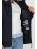 alife and kickin Übergangsjacke NaminiAK A in marine