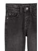 Marc O'Polo KIDS-BOYS Jeans in BLACK DENIM