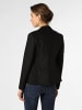 Mos Mosh Blazer Blake in schwarz