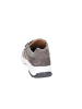 WALDLÄUFER Schnürschuh in beige