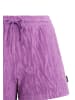Protest " PRTEncore in Jelly Purple