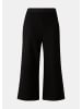comma Hose in 9999_schwarz