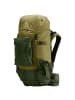 Haglöfs Vyn 55 - Wanderrucksack 71 cm (seaweed green/olive) in seaweed green/olive