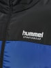 Hummel Hummel Jacke Hmllgc Multisport Herren Wasserabweisend in MAZARINE BLUE