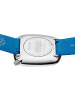 Bering Quarzuhr für Damen in blau