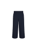 soyaconcept Hose in navy