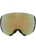 Red Bull Spect Skibrille SIGHT in black