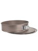 Butlers Butlers Springform SWEET BAKERY in Beige
