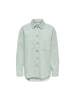 ONLY Jacke in jadeite