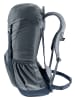 Deuter Trekkingrucksack in grau
