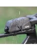 Rockbros Rockbros AS-134 ROAD TO SKY wasserdichte Rahmentasche 0,6 l - schwarz
