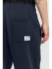 !SOLID Jogger Pants SDCael PA 21107043  Stylische Jogginghose in Blau