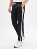 UNFAIR ATHLETICS Hose in schwarz