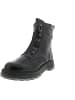 Tamaris Stiefelette Schwarz