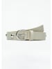 comma Taillengürtel in 8148_beige