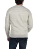 BLEND Sweatshirt BHHenry in grau