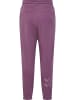 Hummel Hummel Verstellbare Taille Hose Hmlfastwo Mädchen in TULIPWOOD
