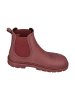 El Naturalista Gummistiefel CHUVA NA35 in rot
