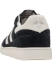 Hummel Hummel Schnürsenkel Sneaker Royal Hb Erwachsene in BLACK