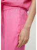 s.Oliver Hose 3/4 in Pink