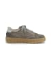 Paul Green SHOES "5369-070" in GRAU