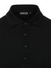 Finshley & Harding Shirt in schwarz