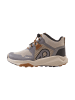 Reima ReimaTec Sneaker Kiritin Earthy Beige Grey