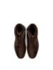 POELMAN Poelman JONI Herren Stiefeletten