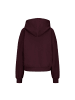 JJXX Sweatshirt in Winetasting