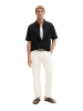 Marc O'Polo Jerseyshirt loose in Schwarz