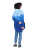 Angel of Style Sweatjacke in royalblau