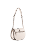 Guess Carrie Schultertasche 24 cm in stone