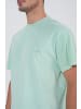 M.O.D Erik T-shirt Ocean Wave