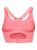 Athlecia Sport-BH Jennie in 4096 Peach Blossom