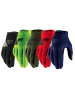 BASIL Ridecamp Gloves XXL fluo