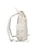 Zwei Hannah HAR13 - Rucksack 35 cm (off-white) in off-white