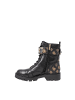 Guess Stiefel Schwarz