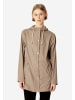 Ilse Jacobsen Regenjacke RAIN228FR in atmosphere