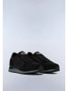 Napapijri Sneaker F6 VALOR 01/RIP in Black Beauty