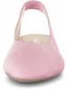 Gabor Sling-Pumps für Damen in pink