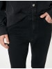 KOTON Jeans in Schwarz