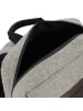 PICARD Speed Daypack 33 cm nougat