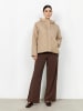 soyaconcept Übergangsjacken SC-FENYA in 8030 CAMEL