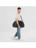 Haglöfs Tight 50L Weekender Reisetasche 52 cm true black-magnetite
