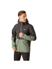 Regatta Jacke für Herren in Schwarz