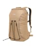 Haglöfs Corker Large - Rucksack 49 cm (seaweed green) in oak brown