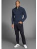 Bruno Banani Troyer in marine
